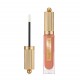 Matte liquid lipstick that gives intense colours and ultra-long wear Unique slim line and fill applicator helps contour lips Tattoo-like formula is kissproof, transferproof and touchproof Ink-like pigments mean lips k | Veela Beauty | فييلا بيوتي