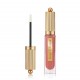 Matte liquid lipstick that gives intense colours and ultra-long wear Unique slim line and fill applicator helps contour lips Tattoo-like formula is kissproof, transferproof and touchproof Ink-like pigments mean lips k | Veela Beauty | فييلا بيوتي