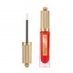 Matte liquid lipstick that gives intense colours and ultra-long wear Unique slim line and fill applicator helps contour lips Tattoo-like formula is kissproof, transferproof and touchproof Ink-like pigments mean lips k | Veela Beauty | فييلا بيوتي