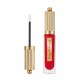 Matte liquid lipstick that gives intense colours and ultra-long wear Unique slim line and fill applicator helps contour lips Tattoo-like formula is kissproof, transferproof and touchproof Ink-like pigments mean lips k | Veela Beauty | فييلا بيوتي