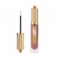 Matte liquid lipstick that gives intense colours and ultra-long wear Unique slim line and fill applicator helps contour lips Tattoo-like formula is kissproof, transferproof and touchproof Ink-like pigments mean lips k | Veela Beauty | فييلا بيوتي