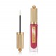 Matte liquid lipstick that gives intense colours and ultra-long wear Unique slim line and fill applicator helps contour lips Tattoo-like formula is kissproof, transferproof and touchproof Ink-like pigments mean lips k | Veela Beauty | فييلا بيوتي