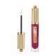 Matte liquid lipstick that gives intense colours and ultra-long wear Unique slim line and fill applicator helps contour lips Tattoo-like formula is kissproof, transferproof and touchproof Ink-like pigments mean lips k | Veela Beauty | فييلا بيوتي