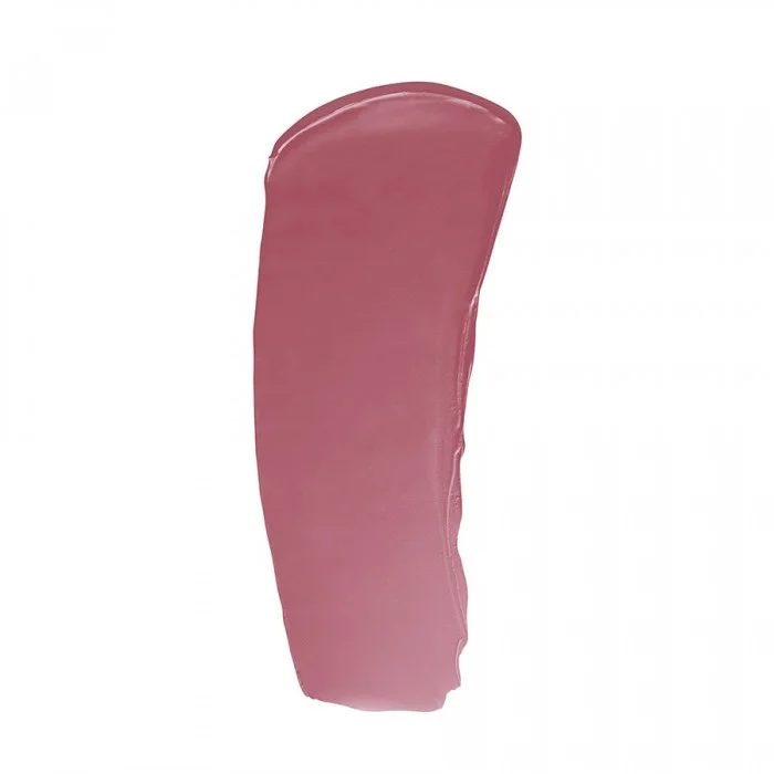 New high definition guided « tear drop » mechanism to