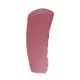 New high definition guided « tear drop » mechanism to