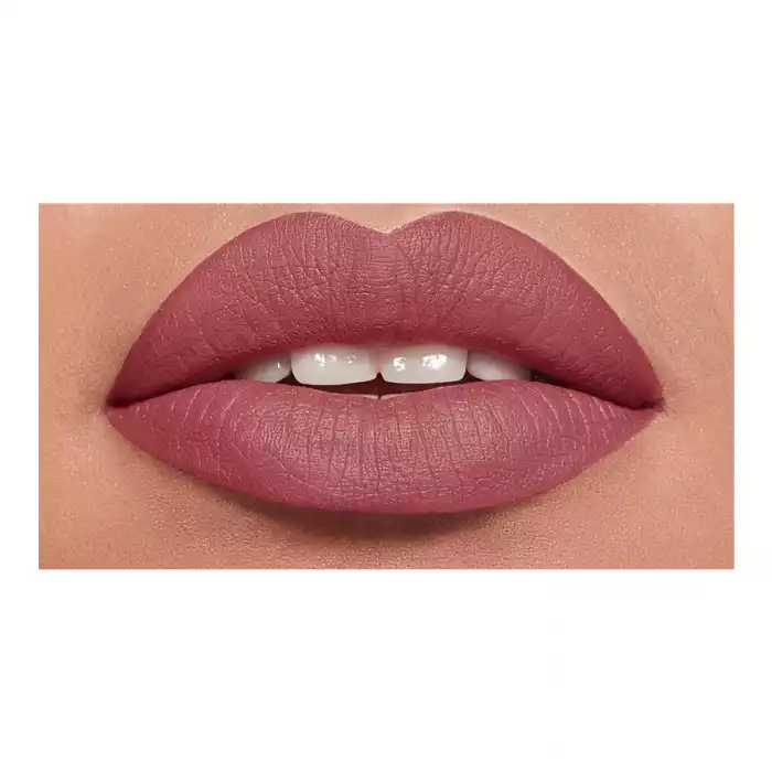 New high definition guided « tear drop » mechanism to bring perfect precision upon application. Enhanced by hydrating waxes, light oils and rich pigments that provide velvety finish and rich colour Does not dry out the | Veela Beauty New high definition guided « tear drop » mechanism to