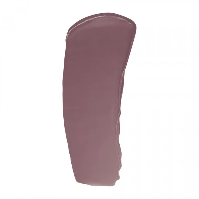 New high definition guided « tear drop » mechanism to bring perfect precision upon application. Enhanced by hydrating waxes, light oils and rich pigments that provide velvety finish and rich colour Does not dry out the | Veela Beauty New high definition guided « tear drop » mechanism to