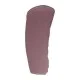 New high definition guided « tear drop » mechanism to bring perfect precision upon application. Enhanced by hydrating waxes, light oils and rich pigments that provide velvety finish and rich colour Does not dry out the | Veela Beauty New high definition guided « tear drop » mechanism to