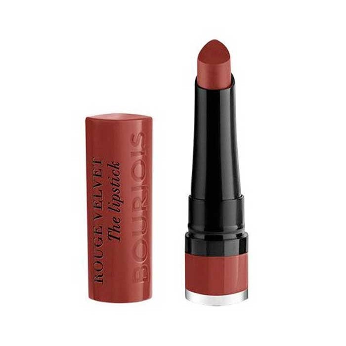 New high definition guided « tear drop » mechanism to bring perfect precision upon application. Enhanced by hydrating waxes, light oils and rich pigments that provide velvety finish and rich colour Does not dry out | Veela Beauty New high definition guided « tear drop » mechanism to