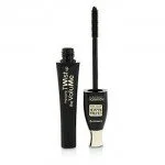 Bourjois Twist Up The Volume Mascara 001 Ultra Black