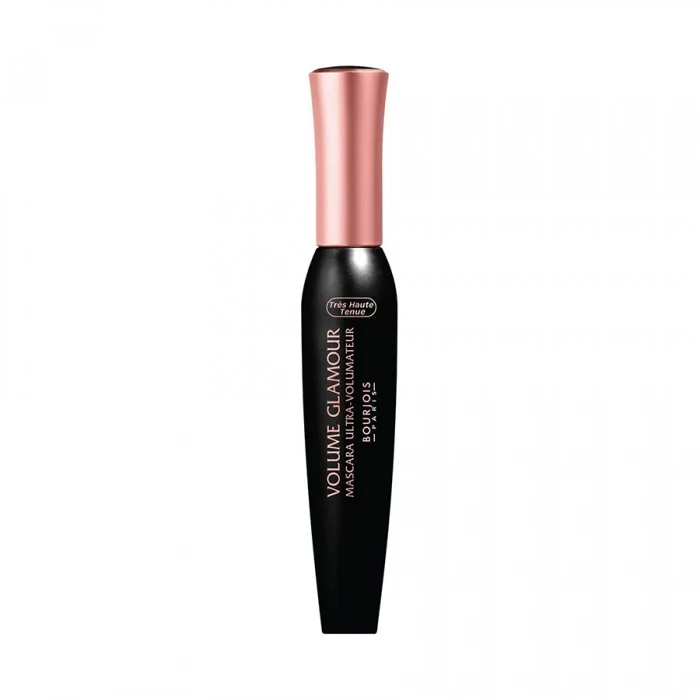 Everyday Volume Long lasting Makes the lashes perfectly defined Provides a seductive eye look by adding 50% volume to the lashes Enriched with silicone and natural wax Roller brush perfectly coats lashes, leaving th | Veela Beauty | فييلا بيوتي