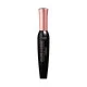 Everyday Volume Long lasting Makes the lashes perfectly defined Provides a seductive eye look by adding 50% volume to the lashes Enriched with silicone and natural wax Roller brush perfectly coats lashes, leaving th | Veela Beauty | فييلا بيوتي