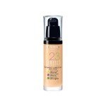 Bourjois 123 Perfect Foundation 54 Beige