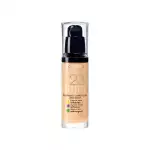 Bourjois 123 Perfect Foundation 54 Beige