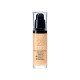 Bourjois 123 Perfect Foundation 54 Beige | Veela Beauty Bourjois 123 Perfect Foundation 54 Beige | Veela Beauty
