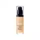 Bourjois 123 Perfect Foundation 54 Beige | Veela Beauty Bourjois 123 Perfect Foundation 54 Beige | Veela Beauty