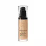 Bourjois 123 Perfect Foundation 55 Dark Beige