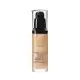 Bourjois 123 Perfect Foundation 55 Dark Beige | Veela Beauty Bourjois 123 Perfect Foundation 55 Dark Beige | Veela Beauty