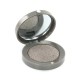 Dream cream texture Up to 12hrs hold With a special cream to powder formula that is easy to apply and blend Can be applied dry or wet, depending on the desired final effect Features a built-in mirror and applicator p | Veela Beauty | فييلا بيوتي