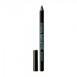 Bourjois Contour Clubbing Waterproof Pencil & Liner 41