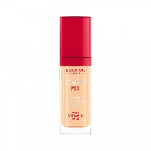 Bourjois Healthy Mix Concealer 52 Medium Bourjois Healthy Mix Concealer 52 Medium