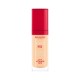 - Bourjois Healthy Mix Anti-Fatigue Concealer instantly