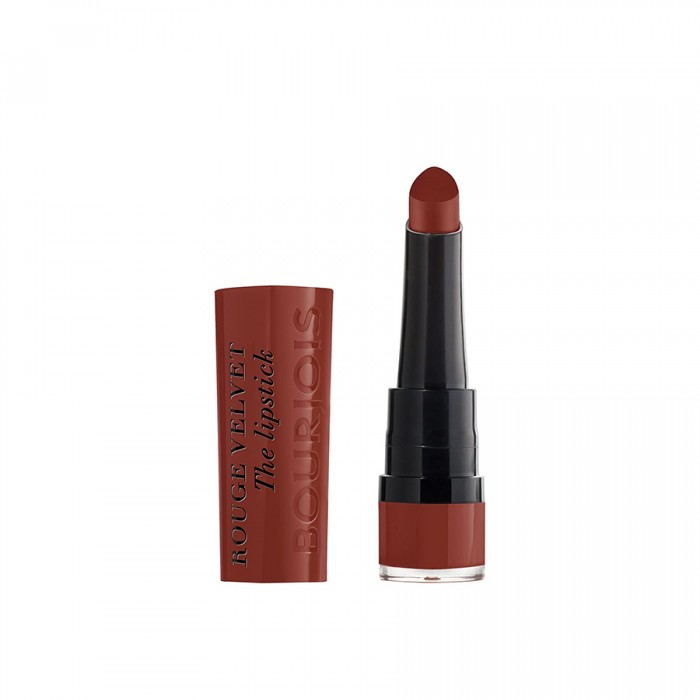 -New high definition guided « teardrop » mechanism to bring perfect precision upon application. -Enhanced by hydrating waxes, light oils, and rich pigments that provide velvety finish and rich color Does not dry out the | Veela Beauty -New high definition guided « teardrop » mechanism to bring perfect precision upon application. -Enhanced by hydrating waxes, light oils, and rich pigments that provide velvety finish and rich color Does not dry out the | Veela Beauty