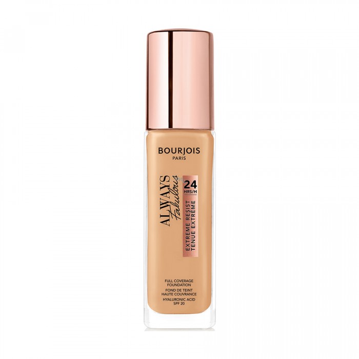 Skin is hydrated and protected with nourishing ingredients such as Hyaluronic acid.
Velvety soft foundation offers buildable coverage.
Blends effortlessly to impart a natural glow to your cheeks. | Veela Beauty Skin is hydrated and protected with nourishing ingredients such as Hyaluronic acid Face | Veela Beauty