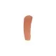 Bourjois Rouge Velvet The Lipstick 01 Hey Nude -New high definition guided « teardrop » mechanism to bring perfect precision upon application. -Enhanced by hydrating waxes, light oils, and rich pigments that provide vel | Veela Beauty Bourjois Rouge Velvet The Lipstick 01 Hey Nude |
