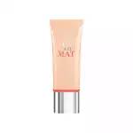 Bourjois Air Mat  24H Foundation 01 Rose Ivory