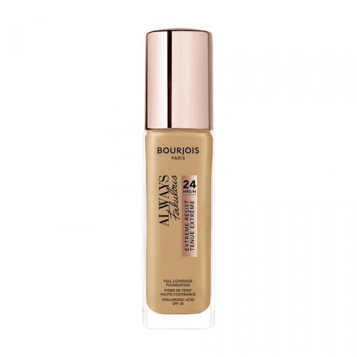Skin is hydrated and protected with nourishing ingredients such as Hyaluronic acid.
Velvety soft foundation offers buildable coverage.
Blends effortlessly to impart a natural glow to your cheeks. | Veela Beauty Skin is hydrated and protected with nourishing ingredients such as Hyaluronic acid Face | Veela Beauty