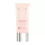 Bourjois City Radiance Foundation 01