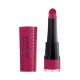 -New high definition guided « teardrop » mechanism to bring perfect precision upon application. -Enhanced by hydrating waxes, light oils, and rich pigments that provide velvety finish and rich color Does not dry out the | Veela Beauty -New high definition guided « teardrop » mechanism to bring perfect precision upon application. -Enhanced by hydrating waxes, light oils, and rich pigments that provide velvety finish and rich color Does not dry out the | Veela Beauty
