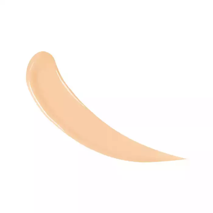 - Bourjois Healthy Mix Anti-Fatigue Concealer instantly erases all signs of fatigue for a rested look. -Its glide-on formula blends easily into skin, covering dark circles and puffy eyes without streaks or marks. -With | Veela Beauty - Bourjois Healthy Mix Anti-Fatigue Concealer instantly