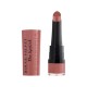 -New high definition guided « teardrop » mechanism to bring perfect precision upon application. -Enhanced by hydrating waxes, light oils, and rich pigments that provide velvety finish and rich color Does not dry out the | Veela Beauty -New high definition guided « teardrop » mechanism to bring perfect precision upon application. -Enhanced by hydrating waxes, light oils, and rich pigments that provide velvety finish and rich color Does not dry out the | Veela Beauty