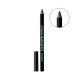 -Bourjois waterproof eyeliner pencil, a creamy pencil with a perfect formula that makes drawing easy and smooth. -It comes in black to define the inside of the eye and expand it attractively. -An ideal choice for drawing | Veela Beauty -Bourjois waterproof eyeliner pencil, a creamy pencil with a perfect formula that makes drawing easy and smooth Eyes | Veela Beauty