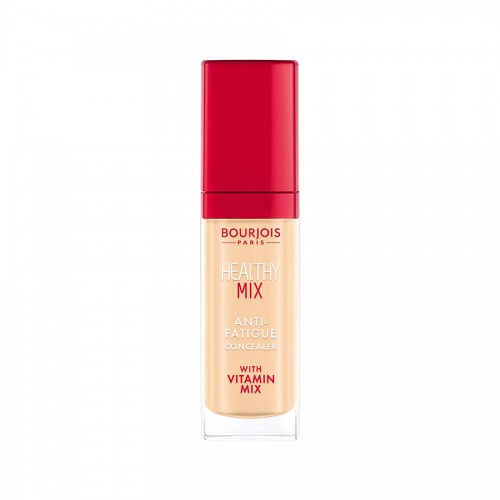 Bourjois Healthy Mix Concealer 51 Light Bourjois Healthy Mix Concealer 51 Light