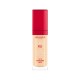 - Bourjois Healthy Mix Anti-Fatigue Concealer instantly