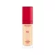 - Bourjois Healthy Mix Anti-Fatigue Concealer instantly