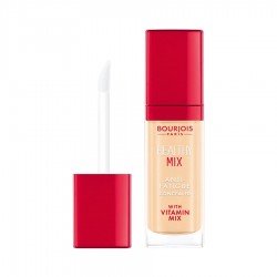 Bourjois Healthy Mix Concealer 51 Light |Veela Beauty