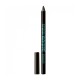 -Bourjois waterproof eyeliner pencil, a creamy pencil with a perfect formula that makes drawing easy and smooth. -It comes in black to define the inside of the eye and expand it attractively. -An ideal choice for drawing | Veela Beauty -Bourjois waterproof eyeliner pencil, a creamy pencil with a perfect formula that makes drawing easy and smooth Eyes | Veela Beauty