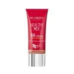 Bourjois Healthy Mix Bb Cream Foundation 03 Dark