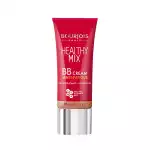 Bourjois Healthy Mix Bb Cream Foundation 03 Dark