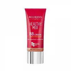 Bourjois Healthy Mix Bb Cream Foundation 03 Dark / Foncé