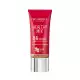 Vitamin Mix Hydrating like a skincare and covering like a foundation for a natural and fresh complexion Provides up to 24 hours of skin hydration Ultra-lightweight formula lets the skin breathe and gives a bare skin f | Veela Beauty | فييلا بيوتي