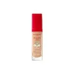 Bourjois Healthy Mix Anti-Fatigue Concealer 52 Beige 6ml