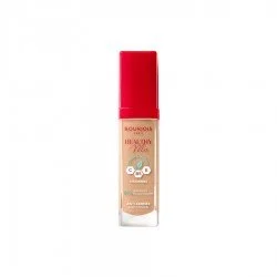 Bourjois Healthy Mix Anti-Fatigue Concealer 52.5 |Veela