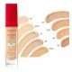 Bourjois Healthy Mix Anti-Fatigue Concealer 51 Light vanilla 6ml