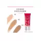 Vitamin Mix Hydrating like a skincare and covering like a foundation for a natural and fresh complexion Provides up to 24 hours of skin hydration Ultra-lightweight formula lets the skin breathe and gives a bare | Veela Beauty | فييلا بيوتي
