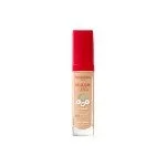 Bourjois Healthy Mix Anti-Fatigue Concealer 51 Light vanilla 6ml